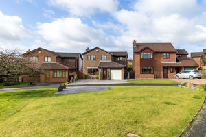 Photo 3- click for photo gallery